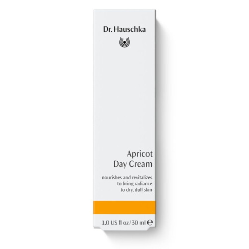 Dr. Hauschka ? ????a ????a? Dr. Hauschka ?e ?e?????? ???fe? ?a? a?a??????e? 350 ml 1