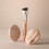 DAS TOOL LAB Skinfit Conceal Duo 3