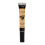 L.A. COLORS Conceal It Concealer Gul CC563 1