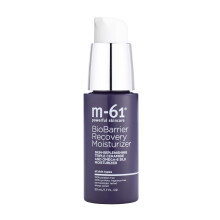 m-61 BioBarrier Recovery Moisturizer - Borfeltlto hrmas ceramid vdorteget vdo regenerl hidratl.