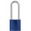 Abus Lockout hngls KD Bl 1/4 In. Dia. 1