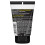 Pond's Men Pollution Out Gesichtswaschmittel, 100 g 2