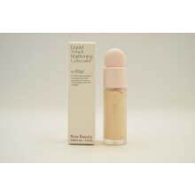 Rare Beauty av Selena Gomez Liquid Touch Brightening Concealer 170W