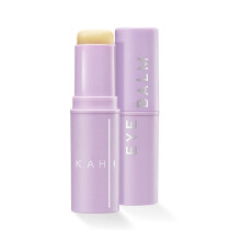 Kahi, Auge Balsam, 9 g
