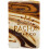PACHA ZEEP Amandelgeitenmelkzeep 4 OZ 2