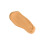 ???s??e? Jeffree Star Magic Star C19.5 2