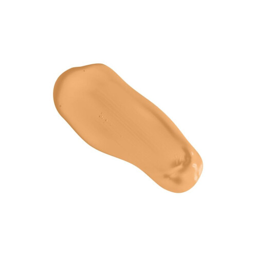 Jeffree Star Magic Star Correttore C19.5 1