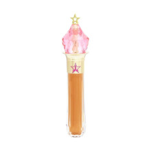 Jeffree Star Magic Star korrektor C19.5