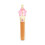 ???s??e? Jeffree Star Magic Star C19.5 1
