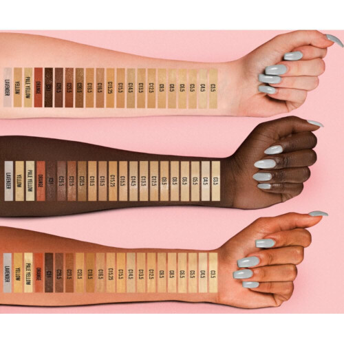 Jeffree Star Magic Star Correttore C19.5 2