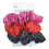Spoontiques Bandana Scrunchies 1 t?ller 1