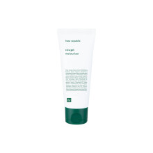 Face Republic Cica Gel Moisturizer | Verzachtende gelcr?e