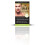 Arlo's Mens Deep Cleansing Nose Strips 10-Count 1