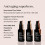 Kari Gran Essential Tinted SPF Anti-Aging Tinted Moisturizing Sunscreen 3