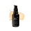 Kari Gran Essential Tinted SPF Anti-Aging Tinted Moisturizing Sunscreen 1