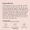 Kari Gran Essential Tinted SPF Anti-Aging Tinted Moisturizing Sunscreen 5