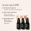 Kari Gran Essential Tinted SPF Anti-Aging Tinted Moisturizing Sunscreen 2