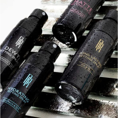 Sp??? sta?e??p???s?? ?a???? d?a??e?a? Black Radiance 2