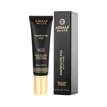 Armaf Beaut? Parfaite Fix Makeup Primer - ?at te?e???a p??s?p?? ??a ????? efa????? ?a?????? 28 ml