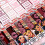 theBalm ??es? ???s? ??t?d?? - Buck-a-Roo 3