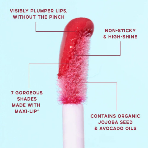 theBalm ??es? ???s? ??t?d?? - Buck-a-Roo 1