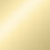 Design House 783217 Universal 6-Way Replacement Deadbolt Latch Polished Brass 5