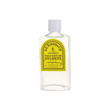 D.R. Harris & Co. Freshhening Kφln 100ml
