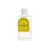 D.R. Harris & Co. Freshhening Kφln 100ml 1