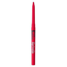 Konturówka do ust KVD Beauty Everstanding Outlaw