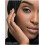 Bobbi Brown Bobbi Brown SKIN FOUNDATION STACK NEUTRAL MANDEL 3