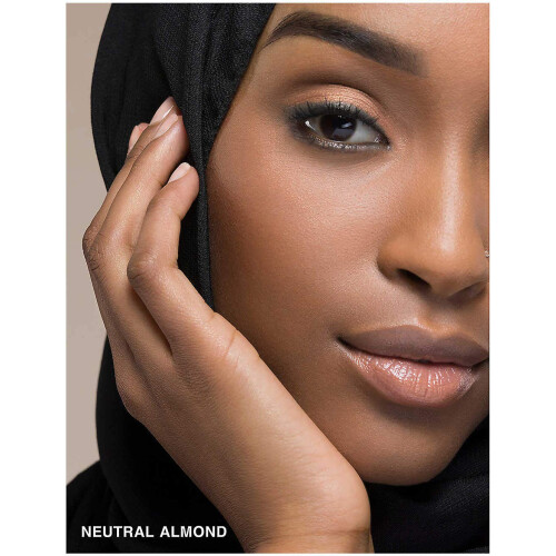 Bobbi Brown Bobbi Brown SKIN FOUNDATION STACK NEUTRAL MANDEL 2