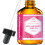 Leven ??a?? Sp???? S??????? Rose Red - F?s??? ??a ???s?p? ?a? ????a - 50 ml 1