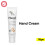 FIXDERMA H 2