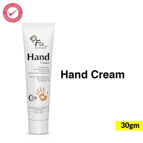 FIXDERMA H 1