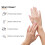 FIXDERMA H 3