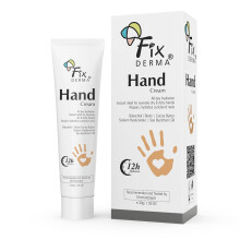 FIXDERMA H