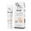 FIXDERMA H 1