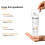 FIXDERMA H 5