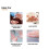 FIXDERMA H 4