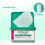 Dr.Melaxin, Cicapyrin Calming 4-Part Pad, 80 Πάνες 4
