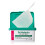 Dr.Melaxin, Cicapyrin Calming 4-Part Pad, 80 Πάνες 1