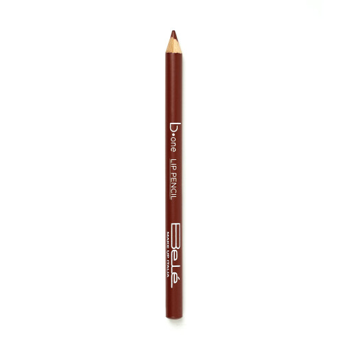 ?????? ?e????? Bel? MakeUp Italia b.One (#2 Brick) (?atas?e?as???? st?? ?ta??a)