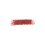 ?????? ?e????? Bel? MakeUp Italia b.One (#2 Brick) (?atas?e?as???? st?? ?ta??a) 2