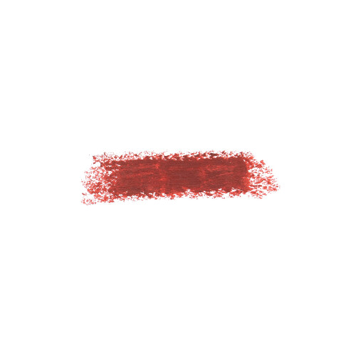 ?????? ?e????? Bel? MakeUp Italia b.One (#2 Brick) (?atas?e?as???? st?? ?ta??a) 1