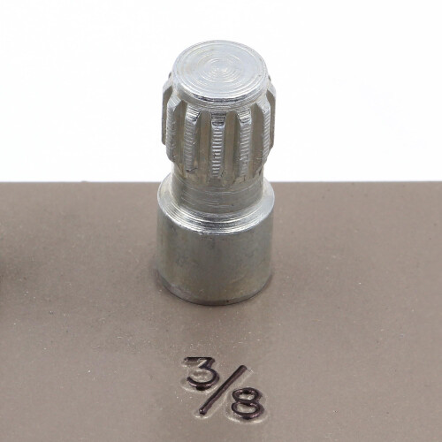 ?a?? st??f???? Prime-Line H 3533 3/8 ??tsa? ?e as??? pe??????a (???? s?s?e?as?a) 2