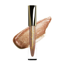 Sistar Starry Galaxy Lesk na rty High Pigment Ultra Shimmer Kovov multidimenzionln lesk s plnm krytm 1,5 ml / 0,05 fl. oz. (Kozoroh)