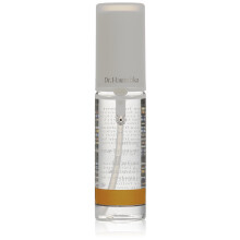 Dr. Hauschka Soothing Intensive Treatment 1.3 Fl Oz