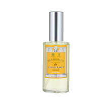D.R. Harris & Co. Sandelhout Keulen Spray 50ml