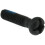 Milwaukee Milwaukee 05-88-1500 M6-spanschroef 1