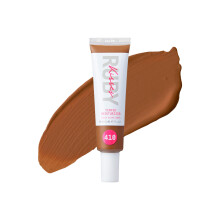 Ruby Kisses Tinted Moisturizer Hydration Calm & Revitalize Skin Skin Perfecting sl?ring Porer & Fine Linjer Naturlig finish & Hele dagen komfortt